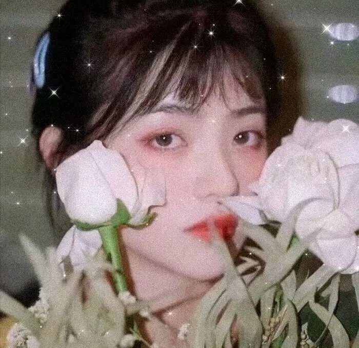 皮条客