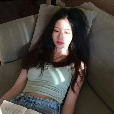 推特共和国