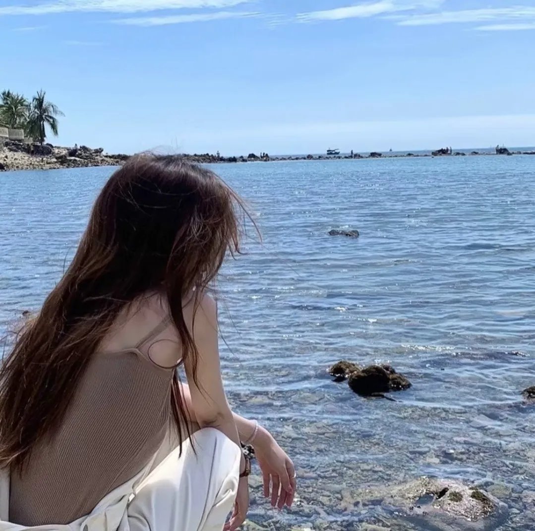 豪门怨灵