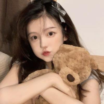 离狼之歌