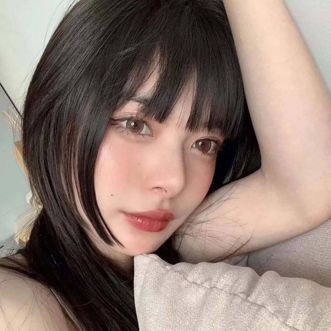 十六岁之爱