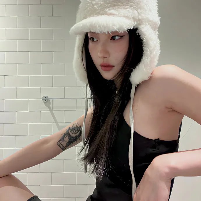 好色之徒