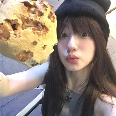 吴清源