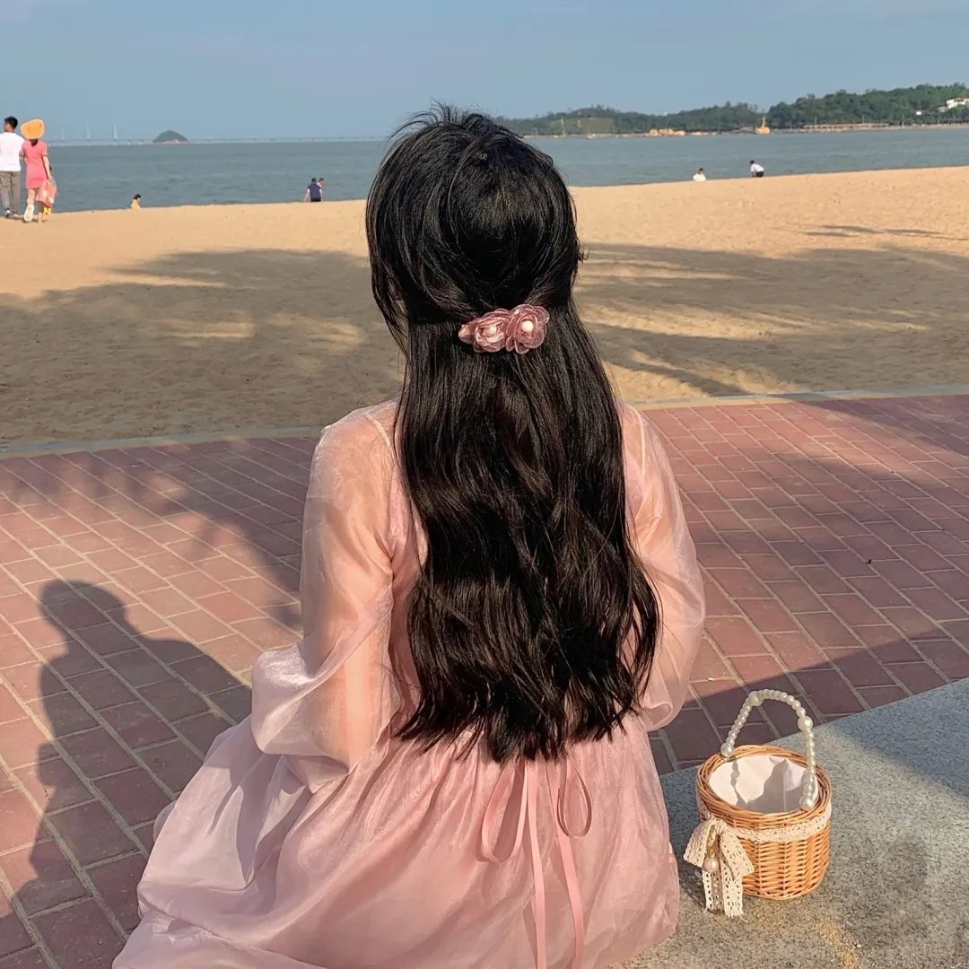 小梅的梦