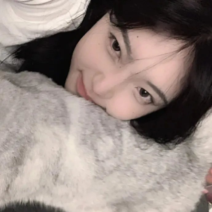 小绅士