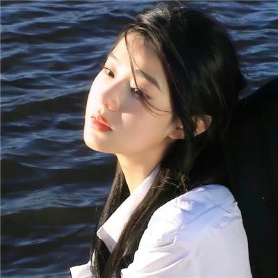 夜幕女王