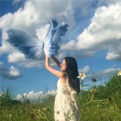 世界上最悲伤的音乐