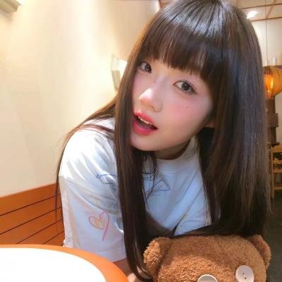 白痴盒子