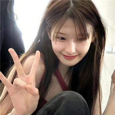 请以无名呼唤我