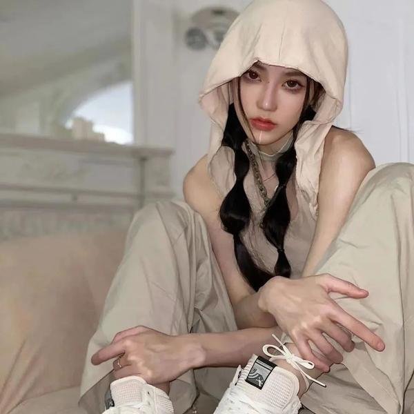 王牌大姐大