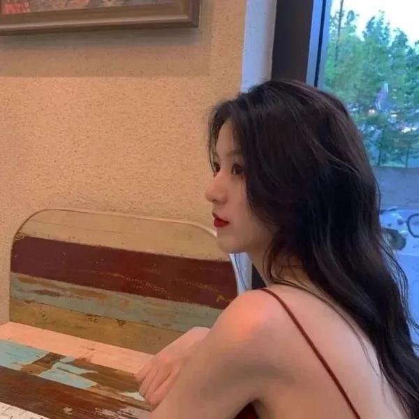 大胆贼