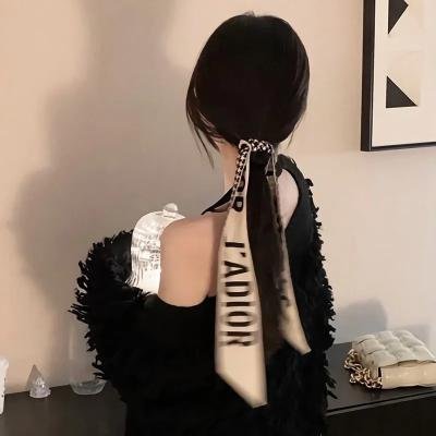 好东西