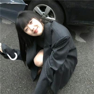 开斋