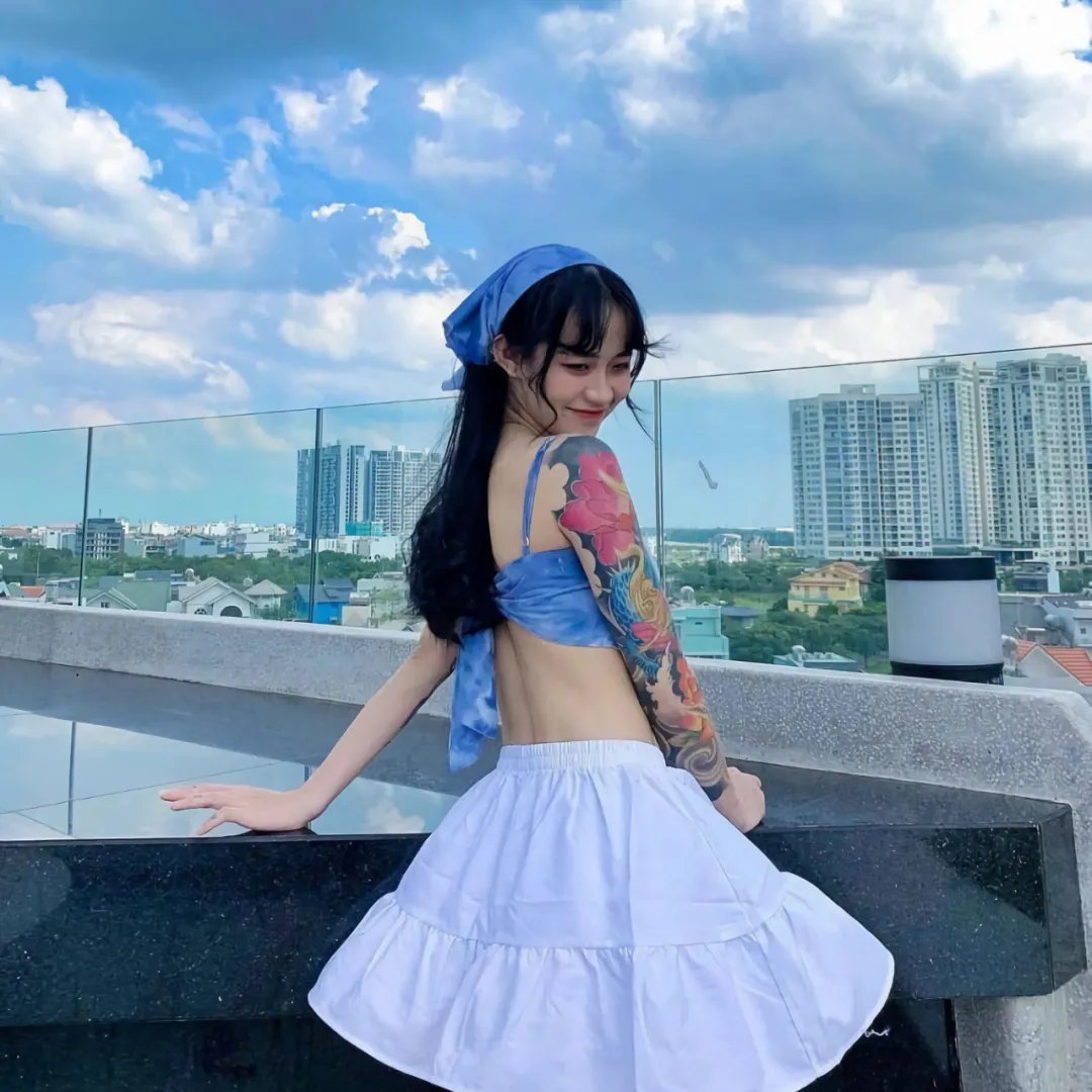 天国的孩子们