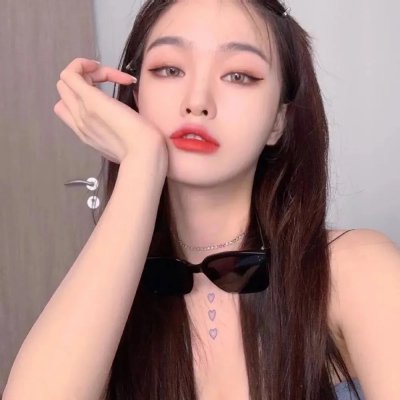 上童村之异蛇古事