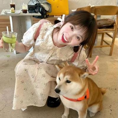 玉女痴男