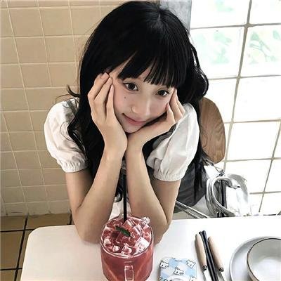 待嫁老爸