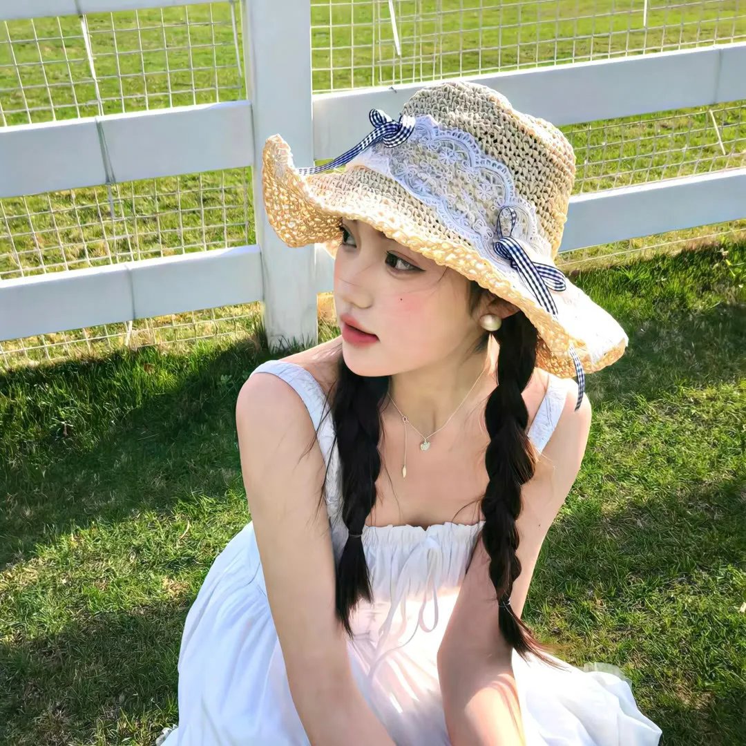 碧比和缇那2