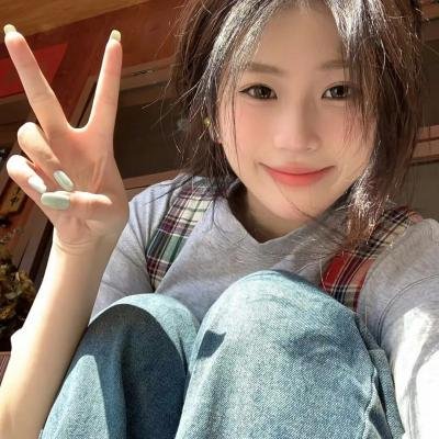毋愿五楼上的邻居