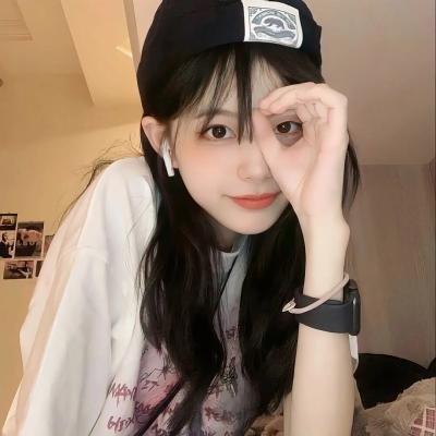 姊姊妹妹站起来
