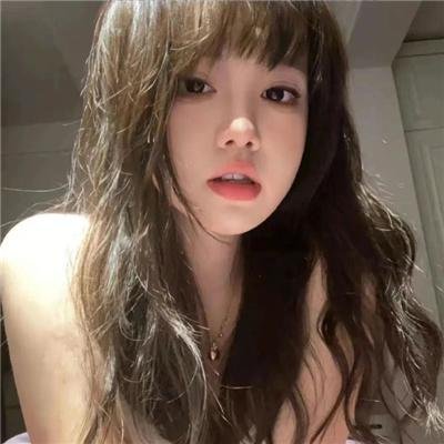 死亡之吻