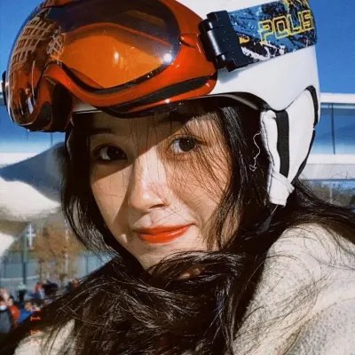 爱情治愈