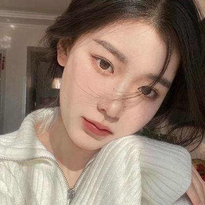龙娘七七七埋藏的宝藏