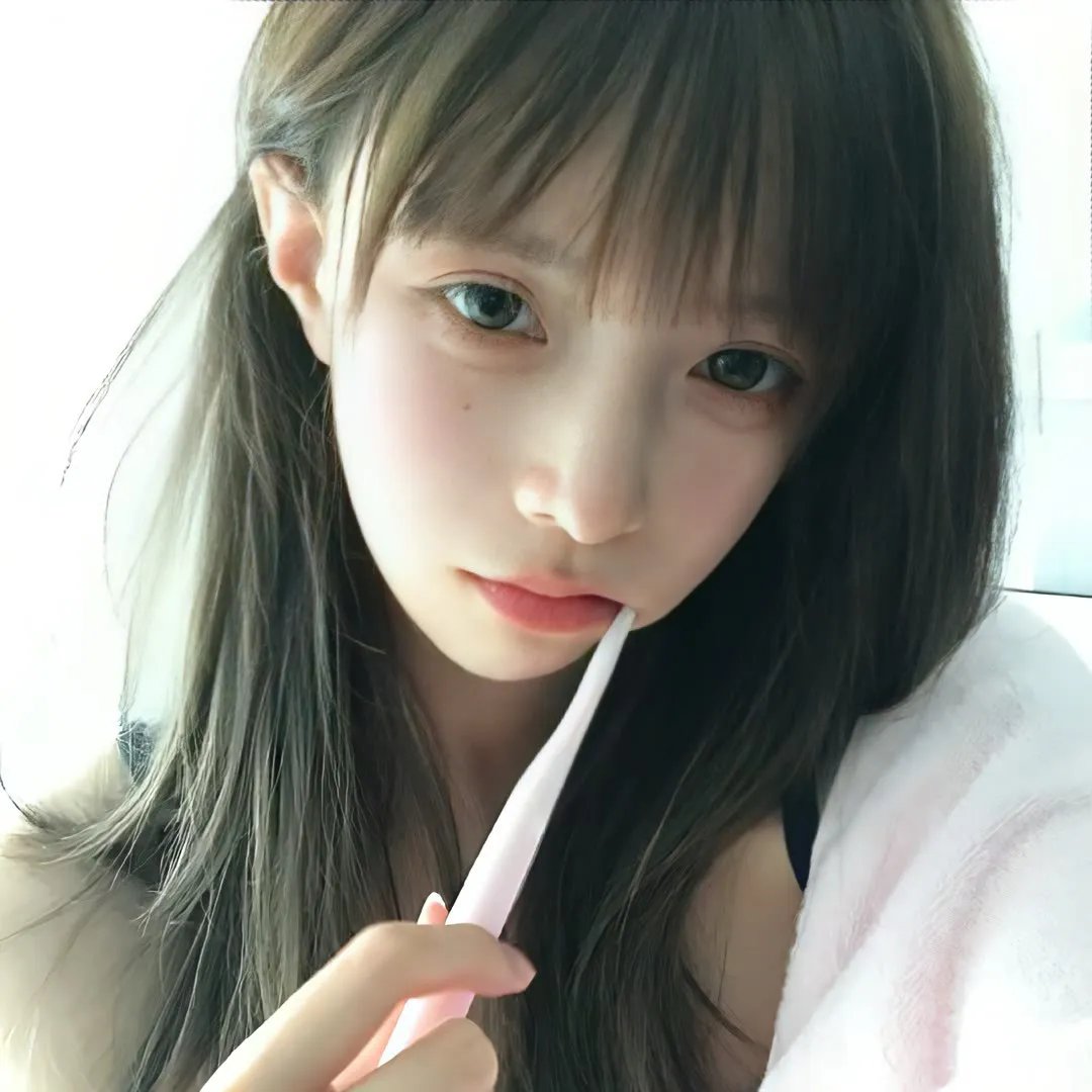 花满楼之绝世