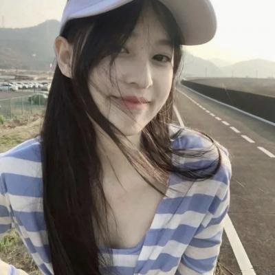 武馆