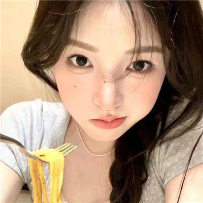 曾经。爱是唯一