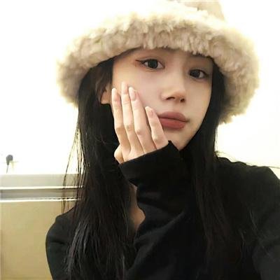 如果奔跑是我的人生