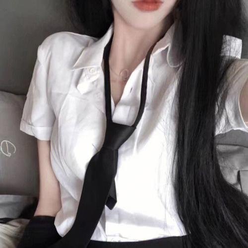 解忧杂货店