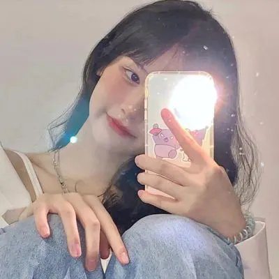 大嘴巴第四季