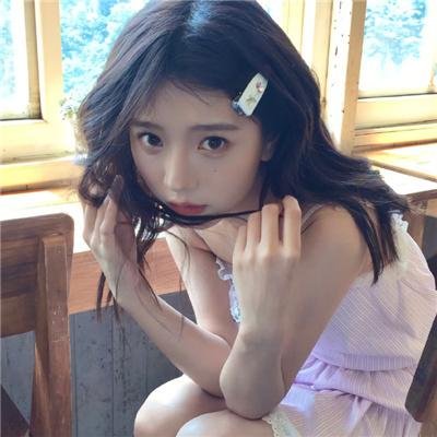 疯狂的麦穗儿
