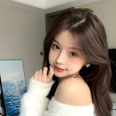 淑女宠爱