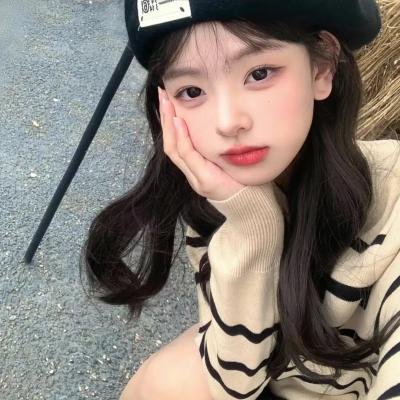 护花高手在都市