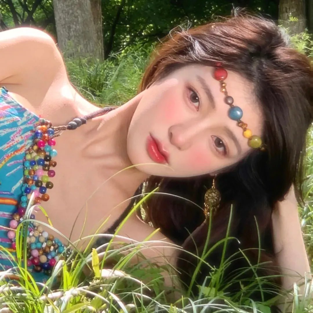 鲱云