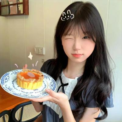 柏油探戈