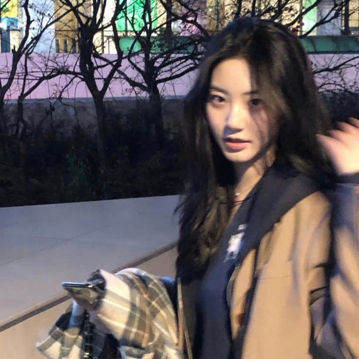圣麒麟传说