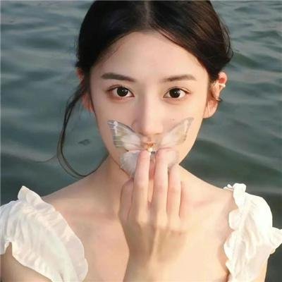 姓科的人